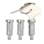 R15 장치가 4L RENAULT 잠금 있는 R4 R17용 부트 2개의 770055334 : 트렌드플라자