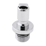 경량 및 소형 스쿠버 다이빙 공용 BCD 파워 인플레이터 어댑터 : 서원글로벌25