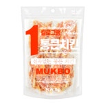 먹보 통큰 치킨 숯불닭갈비 1kg : 마리루루펫