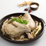 하림 주원산오리 통오리 2kg 국내산(냉동) : 주원산오리
