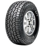 사일룬 A/T 245/75R17 신품 타이어 : 타이어테크