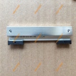 열전사 프린트 헤드 F9860 90mm kd2003-df10a : 섬진강무역