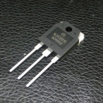 수입 NJW1302G 페어 1302G ONSEMI 튜브 오디오 NJW3281G 3281G : 토시리market