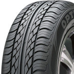 한국 옵티모 OPTIMO (K406) 255/60R18 신품 타이어 : 타이어테크