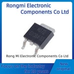 10 개몫 G1084-33 TO252 New original In Stock : 진가구대