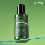 1+1 메르헨트 그린티 대용량 남자 올인원 로션 200ml 남성 에멀젼 에멀전 이멀젼 : 메르헨트