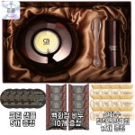 클럽 4070 명작 하나로 크림 : COSMATIC