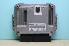 NF쏘나타 ECU 39110-27425 , 3911027425 : 준준모터스