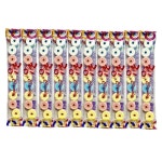 대영 링캔디 12g, 10개 : 주식회사 씨엠몰