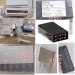 3EXP F7024 3367 2000 2007562 5 10078770 002LF DA2A24BWD G97V22312HR F10M08D, 1 : 인터내셔널바잉
