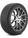브리지스톤 알렌자 스포츠 Alenza SPORT A/S 315/40R21 신품 타이어 (포르쉐 NC0 마킹) : 타이어테크