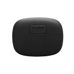 삼성전자 JBL TUNE BUDS2 노이즈캔슬링 무선 블루투스 이어폰 블랙 : 삼성파트너 케이원에이브이