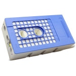 엡손 잉크 유지 보수 박스 폐잉크 탱크, T6193, P10080, P20080, B7080, B6080, F6080, F7080, F6000, F7000, F6070, F7070 : 글로리31