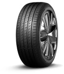 넥센 엔페라 NFERA SU1 205/45R16 신품 타이어 : 타이어테크