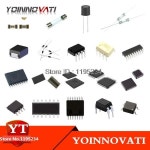 100pcs USB 소켓 커넥터 유형 A 여성 USB 4 핀 플러그 소켓 커넥터 (검은 색 플라스틱 커버 포함) : 린플렉스