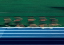 25SS 브이 런 여성 블랙 V-RUN (W) 16W3105 : 비브람 파이브핑거스 코리아