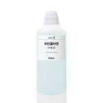 프레시팜 마린 콜라겐 수용성 100ml : 프레시팜