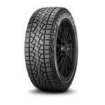 피렐리 스콜피온 제로 SCORPION ZERO 285/35R22 2023년 가성비 재고 타이어 : 타이어테크
