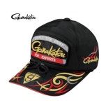 가마가츠 GM-9112 낚시모자 : 고인돌낚시몰