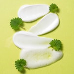 에이엠투 시카 병풀 약알칼성 폼클렌징 150g 2개 순한 저자극민감성 보습 딥클렌징 : 코스밸리