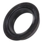 클러치 자동차용 프론트 이너 액슬 도장 내구성 높은 인성 40533 01J00 : 디자인엘리트