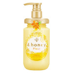 &HONEY 앤허니 헤어 트리트먼트 2.0 플루르, 445g, 1개 : 재팬윈도