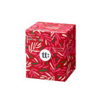 [티트라] 프루티하동 (10개입) : 앳로스트웍스 동부이촌동점