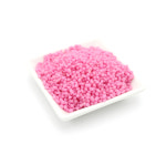 데코야 딸기 톡톡 미니구슬 500g (미니구슬/팝핑/베이킹/토핑/재료) : 데코야