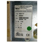 Gehring MSC BeBo1-KT 산업용 PC 컴퓨터 운영자 인터페이스 제어판 : 칠마무역