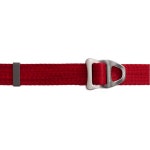 러프웨어 스위치백 다기능 리드줄 강아지 핸즈프리 멀티 리쉬 : 펠리펫