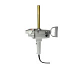 계양 전기 드릴 D-23 1150W 믹서기 믹서 드릴 전동 시멘트 알루미늄 : 글로벌엠알오