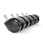 의자럭킹 의자부품 사무용 액세서리 두께 조립 회사 수리도구 : 글로벌라인즈