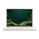 225H 인텔 애로우레이크 WIN11 RAM16G SSD256 144Hz DCI-P3캘리 포토샵 영상편집 대학생 가벼운 AI노트북 : 주식회사 퍼스트나인즈