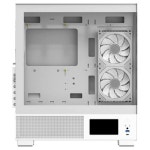 배그 QHD 프레임 방어 라이젠 7800X3D 9800X3D RTX 5070 1번 PC : 블루컴퓨터 BLUECOM