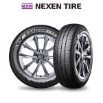 넥센 로디안 ROADIAN CTX 235/55R18 신품 타이어 : 타이어테크