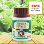 FMC 아쿠도 100ml 아쿠도에코 토양 미생물 에프엠씨 : 식물보호닷컴