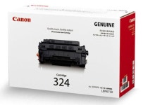 캐논 CRG-324II (정품) : 정성OA시스템
