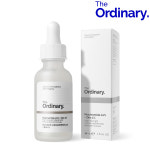 디오디너리 나이아신아마이드 10% + 징크 1% (세럼) 30ml : 정품판매처