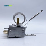 상업용 스팀 캐비닛 부품 ZA140-553-12B 온도 제어 스위치 Markphili 용광로 교체 : 글로벌트렌스