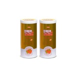 텐텐맛 멀티비타민 4g 100정, 2개 : 다움플러스