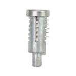 R15 장치가 4L RENAULT 잠금 있는 R4 R17용 부트 2개의 770055334 : 트렌드플라자
