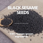 [콩국수맛] 오래오랩 콩쉐이크 40g, 20개 : 오래오랩
