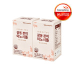 광동 본미 이노시톨 석류맛 30포, 2개 : 광동생활건강