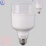 AP 볼구형 화장실등 LED가로등 LED T 벌브 20TYPE 18W 주광 : 사과soop