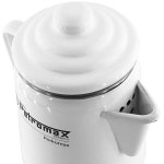 PETROMAX(페트로맥스) 뉴 파코맥스 화이트12904 : TLK구매대행