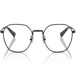 HC5170 9001 9005 9344 코치 안경  COACH 안경 컬렉션 : sunglass09