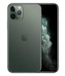 애플 아이폰11프로맥스 64GB 256GB 자급제 중고폰 S급 배터리90이상 대화면선호고객용 : 모빌링