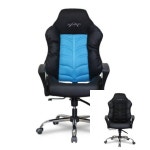 컴퓨터 게이밍 사무의자 4colors pc방게이밍의자 : 유성업체