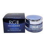 알지투프리미엄이엑스아이크림