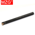 STUCR11 내부 공구 카바이드 TCMT STUCR09 커터 TCGT 홀더 인서트 STUCR S10K MZG STUCR16 S16Q 선삭 STUCL 사용 S12M : 오두막19